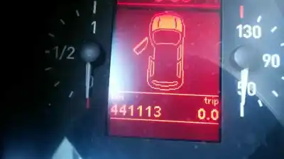 Здавання транспортного засобу seat toledo (5p2) hot року 2005 потужний bkd