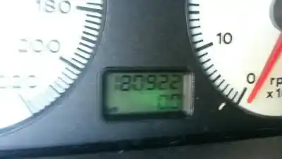 Verschrottungsfahrzeug fiat bravo (182) 1.6 16v cat des jahres 2001 angetrieben 182b6000
