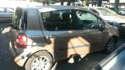 Утилизация автомобиля renault                                            modus / grand modus (f/jp0_)                                                                                                                                                                                                                               1.5 dci (fp0d jp0d)                                                                                                                                                                                                                                        года 2005 питание k9kj7
