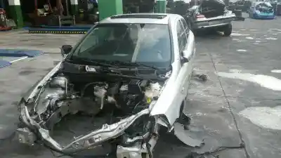 Утилизация автомобиля opel astra g caravan 2.0 dti года 2000 питание x20dth