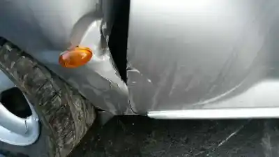 Утилизация автомобиля chrysler pt cruiser (pt_) 2.0 года 2003 питание 