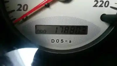Утилизация автомобиля toyota rav 4 (a2) 1.8 16v cat года 2002 питание 1zzfe