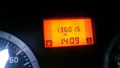 Утилизация автомобиля dacia logan ii ambiance года 2005 питание 