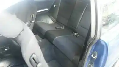 Veículo de Sucata bmw serie 3 coupe (e46) * do ano 1999 alimentado 