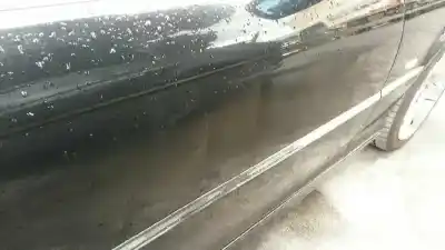 Veículo de Sucata bmw serie 3 coupe (e46) * do ano 2002 alimentado m54256s5