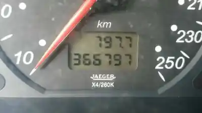 Утилизация автомобиля citroen c5 break 2.0 hdi sx года 2002 питание rhzdw10ated