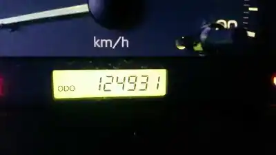 Здавання транспортного засобу daewoo rezzo 1.8 року 2004 потужний 1.8