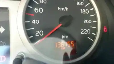 Утилизация автомобиля renault                                            clio ii fase ii (b/cb0)                                                                                                                                                                                                                                    extreme года 2002 питание d4f b7