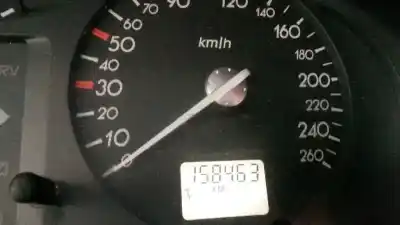 Здавання транспортного засобу renault laguna ii grandtour (kg0) privilege року 2002 потужний f4p770