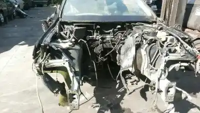 Здавання транспортного засобу AUDI                                               Q7 (4L)                                                                                                                                                                                                                                                    3.0 TDI                                                                                                                                                                                                                                                    року 2006 потужний BUG