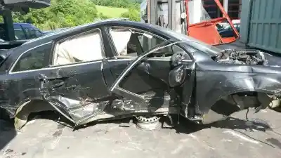 Здавання транспортного засобу audi                                               q7 (4l)                                                                                                                                                                                                                                                    3.0 tdi                                                                                                                                                                                                                                                    року 2006 потужний bug