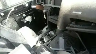 Здавання транспортного засобу audi                                               q7 (4l)                                                                                                                                                                                                                                                    3.0 tdi                                                                                                                                                                                                                                                    року 2006 потужний bug