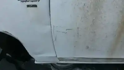 Veicolo di demolizione audi s4 avant (8k5) 3.0 tfsi dell'anno 2008 alimentato cap