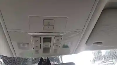 Veículo de Sucata volkswagen passat variant (3g5) sport bmt do ano 2017 alimentado crlb