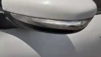 Veículo de Sucata peugeot 208 active do ano 2014 alimentado 9h06