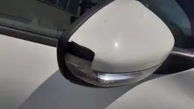 Veículo de Sucata peugeot 208 active do ano 2014 alimentado 9h06