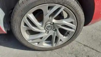 Здавання транспортного засобу citroen c4 lim. collection року 2013 потужний 5fsep6c