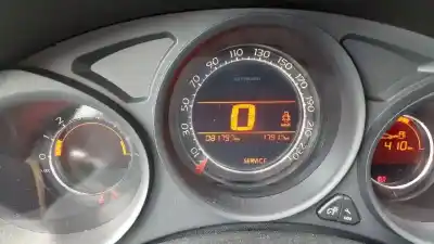 Здавання транспортного засобу citroen c4 lim. collection року 2013 потужний 5fsep6c