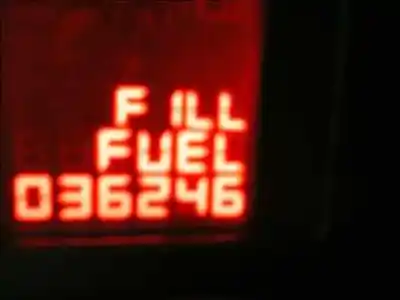 Утилизация автомобиля opel astra j (p10) 1.6 (68) года 2009 питание a 16 xer
