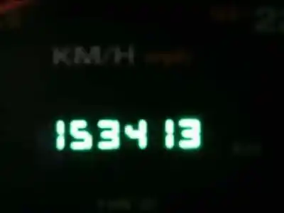 Утилизация автомобиля chrysler jeep gr.cherokee (wj/wg) * года 1999 питание vm73b