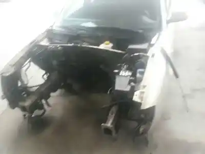 Утилизация автомобиля audi                                               a6 c5 avant (4b5, 4b6)                                                                                                                                                                                                                                     2.5 tdi                                                                                                                                                                                                                                                    года 2000 питание ake
