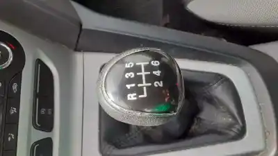 Veículo de Sucata ford focus lim. (cb8) edition do ano 2013 alimentado m1da