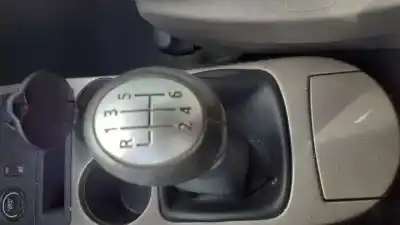 Утилизация автомобиля renault espace iv (jk0) grand espace expression года 2006 питание g9t742