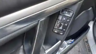 Утилизация автомобиля opel vectra c caravan sport года 2007 питание z19dth