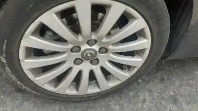 Sloopvoertuig opel insignia sports tourer cosmo van het jaar 2009 aangedreven a20dth