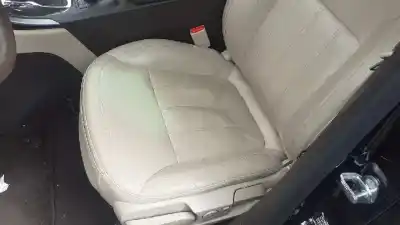 Sloopvoertuig opel insignia sports tourer cosmo van het jaar 2009 aangedreven a20dth