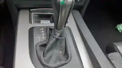 Veículo de Sucata bmw serie 5 touring (e61) 525d do ano 2004 alimentado 256d2