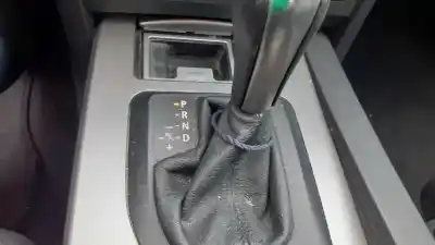 Veículo de Sucata bmw serie 5 touring (e61) 525d do ano 2004 alimentado 256d2