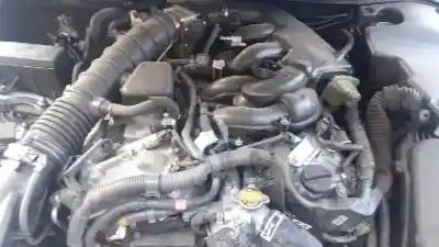Здавання транспортного засобу lexus                                              is200 (ds2/is2)                                                                                                                                                                                                                                            250 v6 року 2011 потужний 4gr