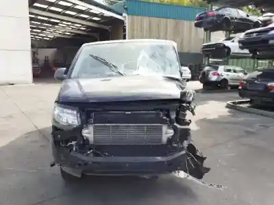 Scrapping Vehicle volkswagen                                         t5 transporter (7e)                                                                                                                                                                                                                                        2.0 tdi                                                                                                                                                                                                                                                    of the year 2013 powered caad