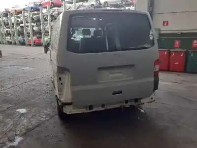 Scrapping Vehicle volkswagen                                         t5 transporter (7e)                                                                                                                                                                                                                                        2.0 tdi                                                                                                                                                                                                                                                    of the year 2012 powered caab