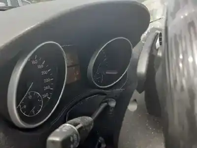 Утилизация автомобиля mercedes                                           clase m (w164)                                                                                                                                                                                                                                             ml 300 cdi 4-matic (164.121)                                                                                                                                                                                                                               года 2010 питание 642820