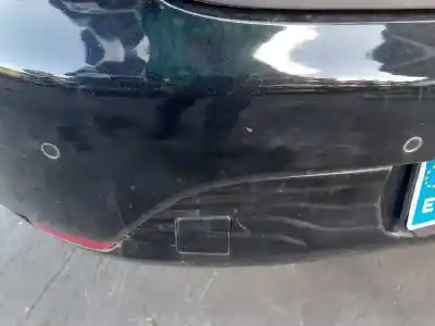 Veicolo di demolizione renault clio iv technofeel dell'anno 2015 alimentato h4b408