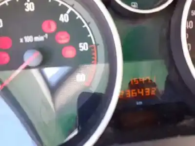 Verschrottungsfahrzeug opel astra h berlina energy des jahres 2009 angetrieben z17dtr