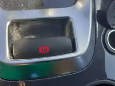 Veículo de Sucata peugeot 3008 allure do ano 2016 alimentado 9h05