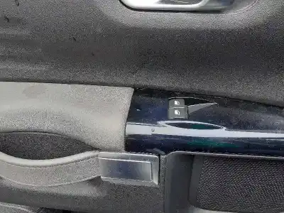 Veículo de Sucata citroen c4 cactus feel do ano 2019 alimentado yh01