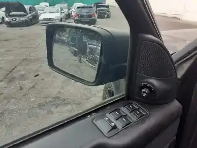 Утилизация автомобиля land rover range rover sport 2.7 td v6 cat года 2006 питание 276dt