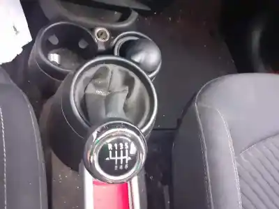 Утилизация автомобиля mini mini countryman (r60) cooper d года 2014 питание n47c16a