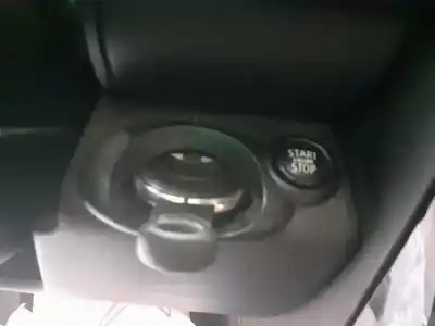 Утилизация автомобиля mini mini countryman (r60) cooper d года 2014 питание n47c16a