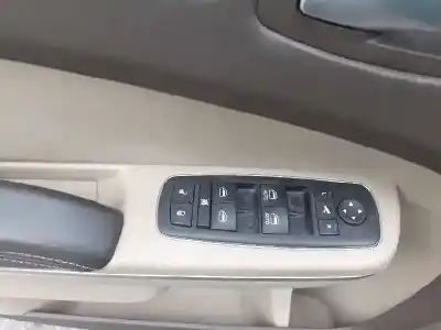 Утилизация автомобиля lancia thema executive года 2011 питание vm