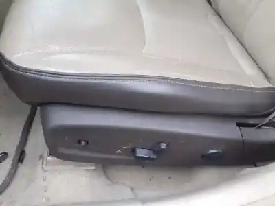 Утилизация автомобиля lancia thema executive года 2011 питание vm