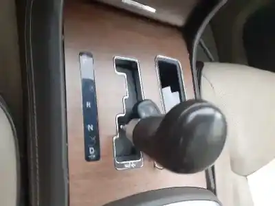 Утилизация автомобиля lancia thema executive года 2011 питание vm