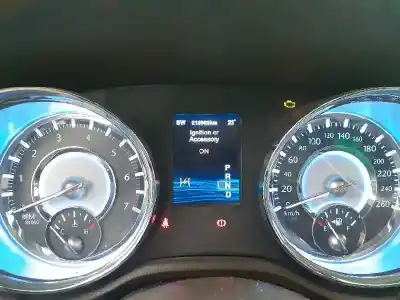 Утилизация автомобиля lancia thema executive года 2011 питание vm
