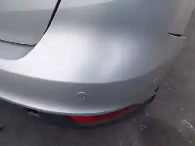 Hurda Aracı ford focus lim. business yılın 2017 güçlü 