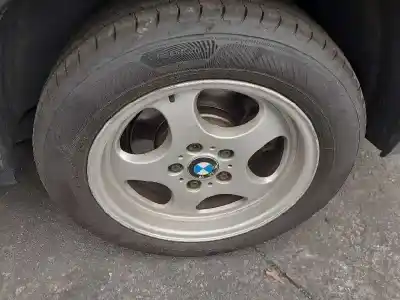 Veículo de Sucata bmw x3 e83 do ano 2008 alimentado n47d20a