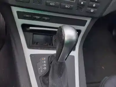 Veículo de Sucata bmw x3 e83 do ano 2008 alimentado n47d20a